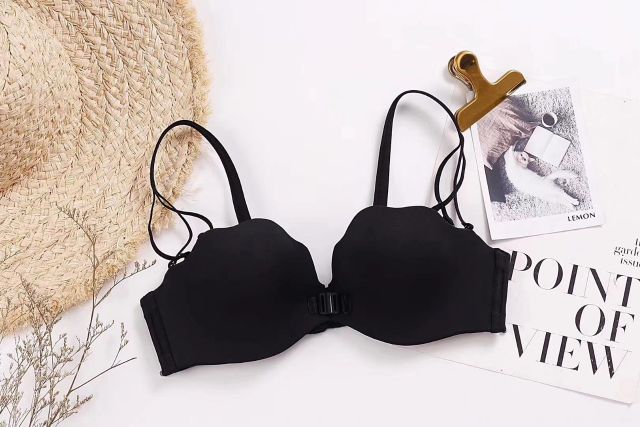 HÓT SIÊU PHẨM - BỘ ĐỒ LÓT ĐẸP TỪNG cm VIỀN HOA CÀI TRƯỚC NÂNG NGỰC SEXY | BigBuy360 - bigbuy360.vn