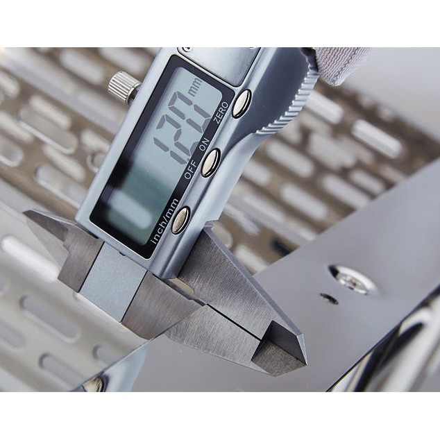 Kệ để đồ đa năng - kệ nhà tắm dài 40cm, 60m dán tường không cần khoan đục