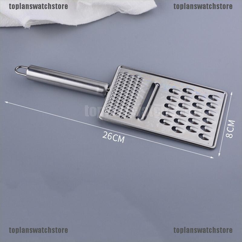 Dụng Cụ Lột Vỏ Chanh Cầm Tay Đa Năng Chất Lượng Cao