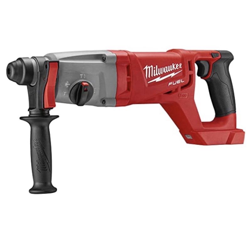 Mạch điều khiển m18 milwaukee l