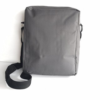 Túi đeo chéo nam B.Bag