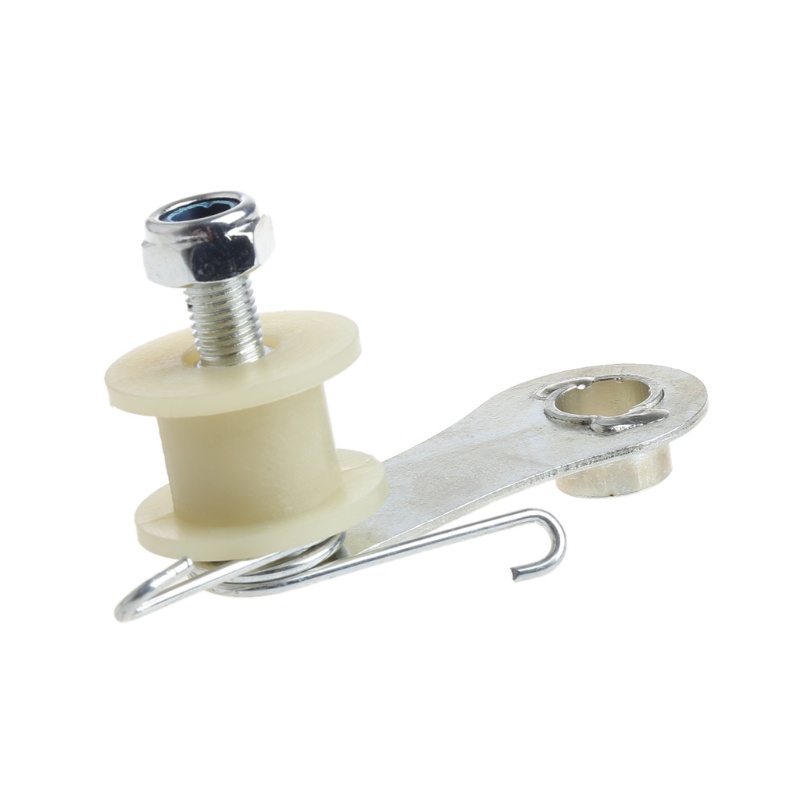 Bộ Phụ Kiện Điều Chỉnh Xích Xe Máy 110cc 125cc 140cc