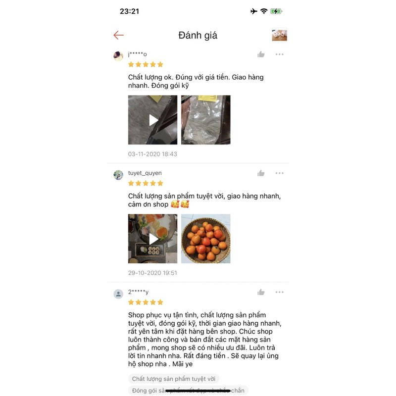 Tăm Bông Thân Gỗ Gói 100 Que