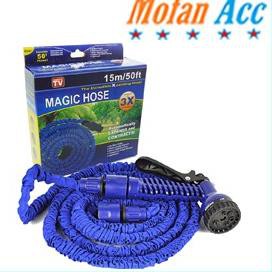 Dây Ống Nước Co Giãn 15 / 50ft Thiết Kế Hiện Đại Tiện Dụng