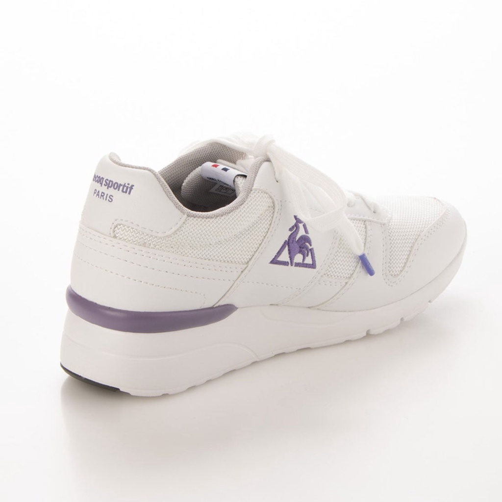 Giày thời trang thể thao Le coq sportif unisex QL3TJC09WP