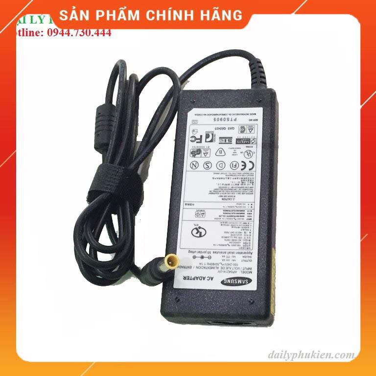 Adapter màn hình samsung S19B150 S19B150B dailyphukien