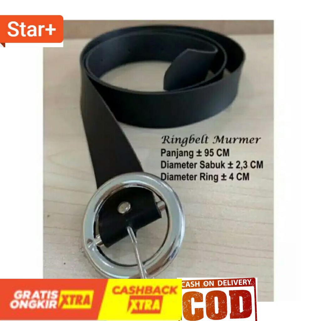 Quần Jean Lưng Cao Phong Cách Hàn Quốc Cá Tính | BigBuy360 - bigbuy360.vn