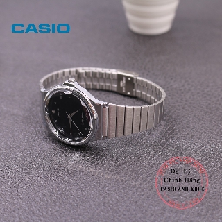 Đồng Hồ Nữ Casio MQ-1000D-1A2DF