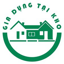 Đồ_gia_dụng_tiện ích, Cửa hàng trực tuyến | BigBuy360 - bigbuy360.vn