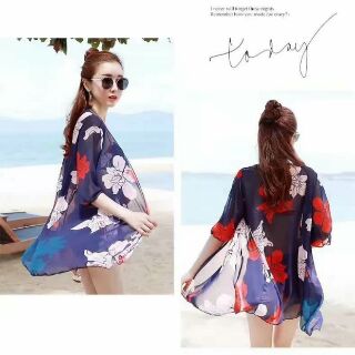 Bikini đi biển(490k)