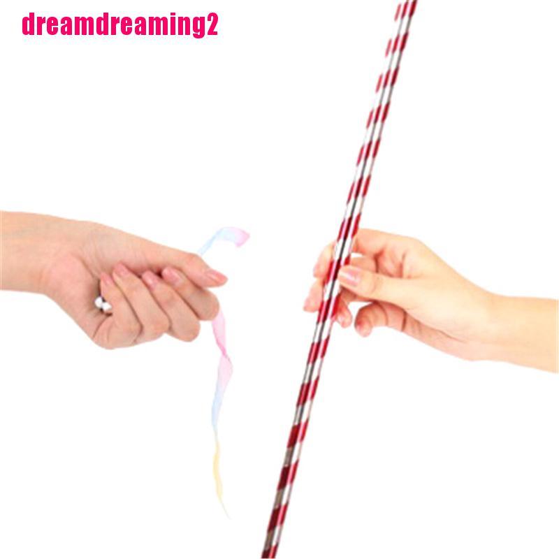 Gậy Ảo Thuật Biến Hình Thiết Kế Sáng Tạo Độc Đáo