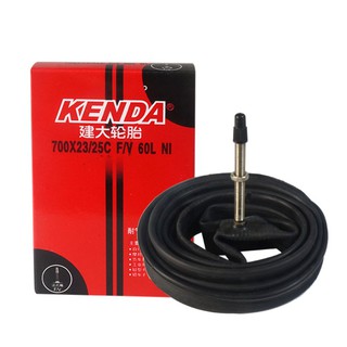 Săm Kenda 700x23/25-FV