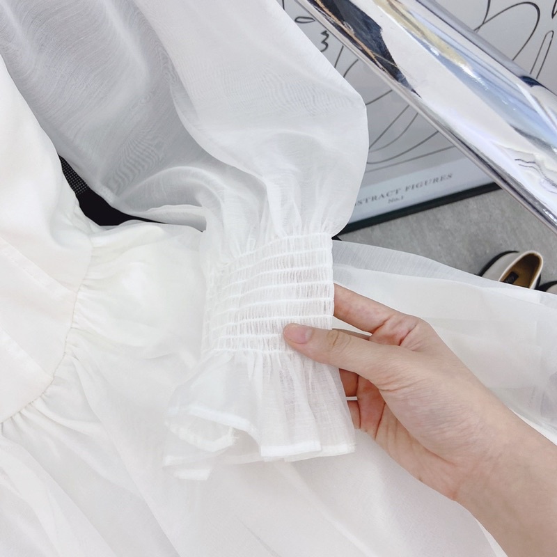 SET BỘ TD NAVY IN CHỮ KENTUCKY