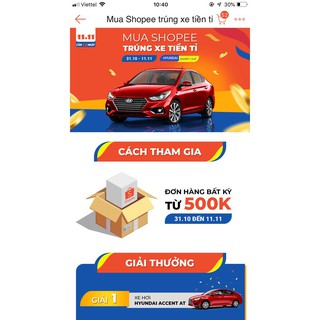 Que Chọc Sim Combo 2 Que Chỉ 1K - Star Apple