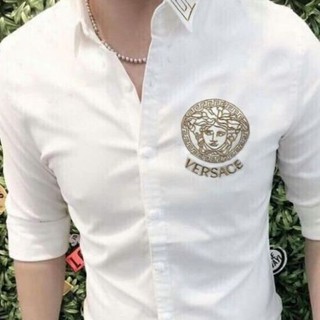 ÁO SƠ MI NAM THỜI TRANG