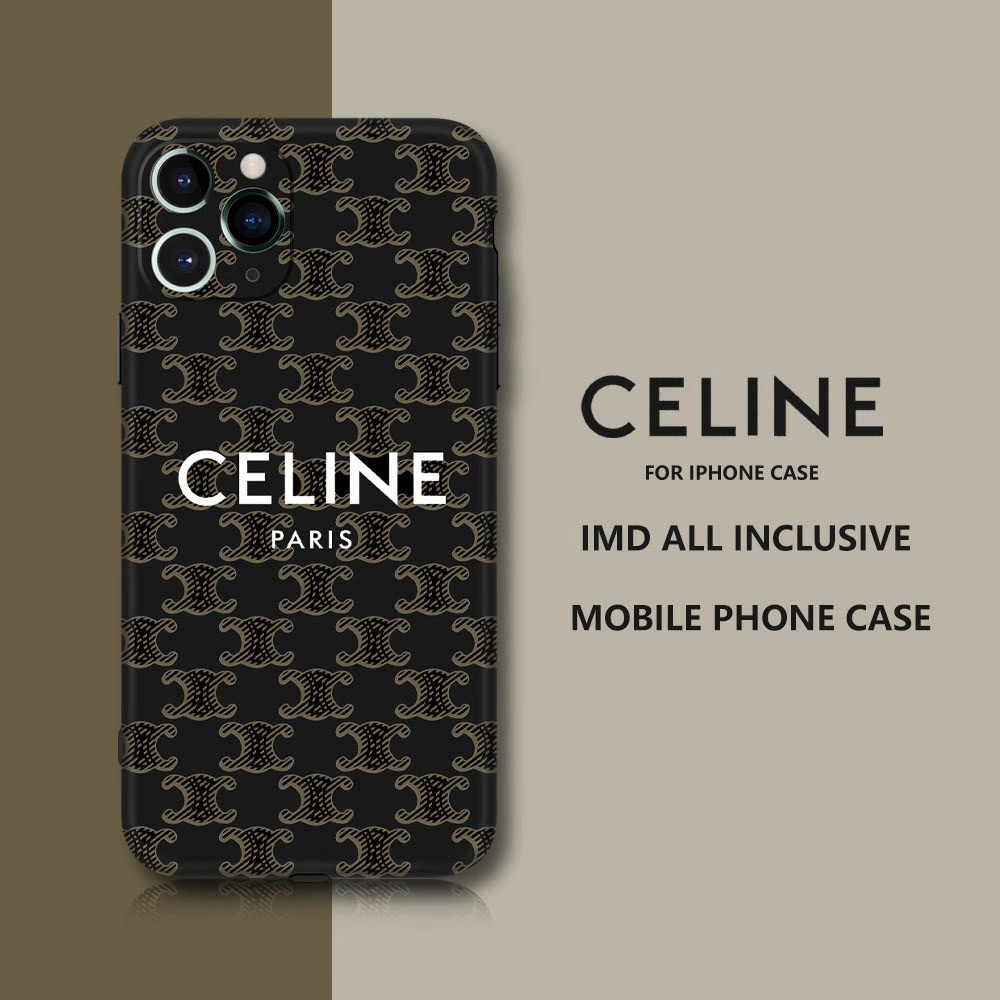 Ốp Lưng Mềm In Hình Độc Đáo Cho Iphone 12 12mini Pro Promax 11 Pro Promax Ix Xr Xsmax 7 / 8plus Se 2 | BigBuy360 - bigbuy360.vn