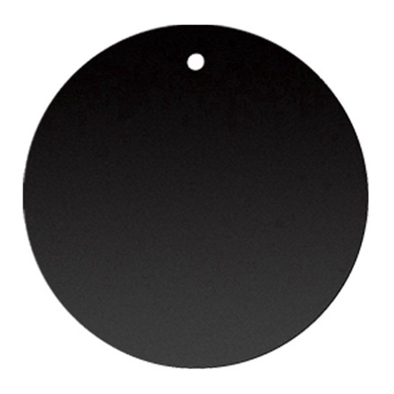 Nam châm tròn nhỏ gắn điện thoại di động | BigBuy360 - bigbuy360.vn