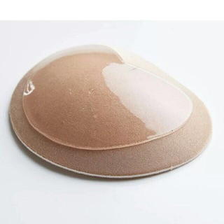 MÚT XOÀI DÁN ĐỘN NGỰC