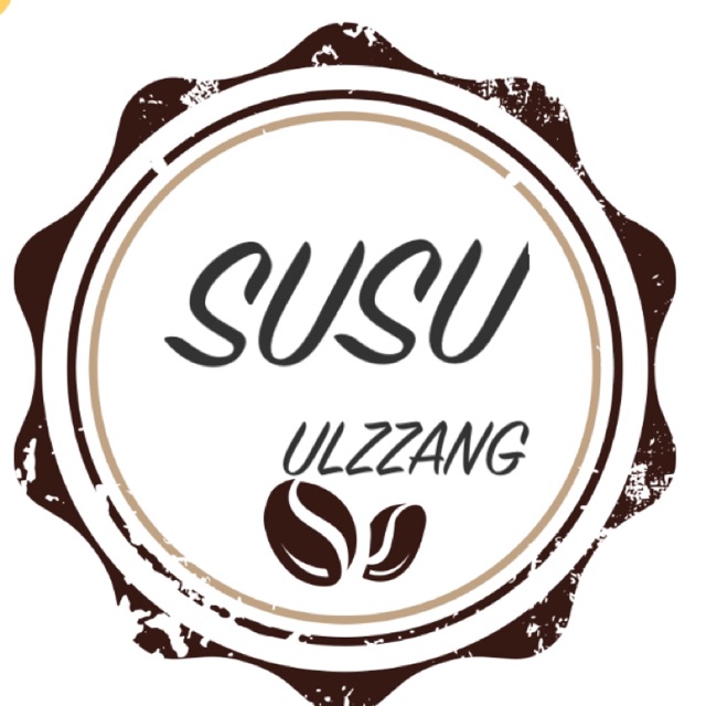 SUSU_ULZZANG_, Cửa hàng trực tuyến | BigBuy360 - bigbuy360.vn