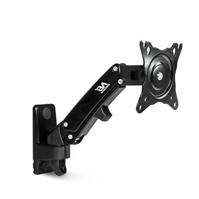 Giá treo màn hình NB F120 -khung treo đa năng dùng cho màn hình máy tính, tivi ( Hàng nhập khẩu )