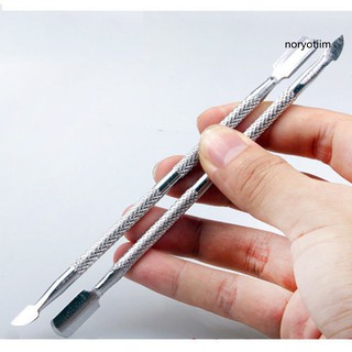 Dụng Cụ Tẩy Sơn Móng Tay Uv