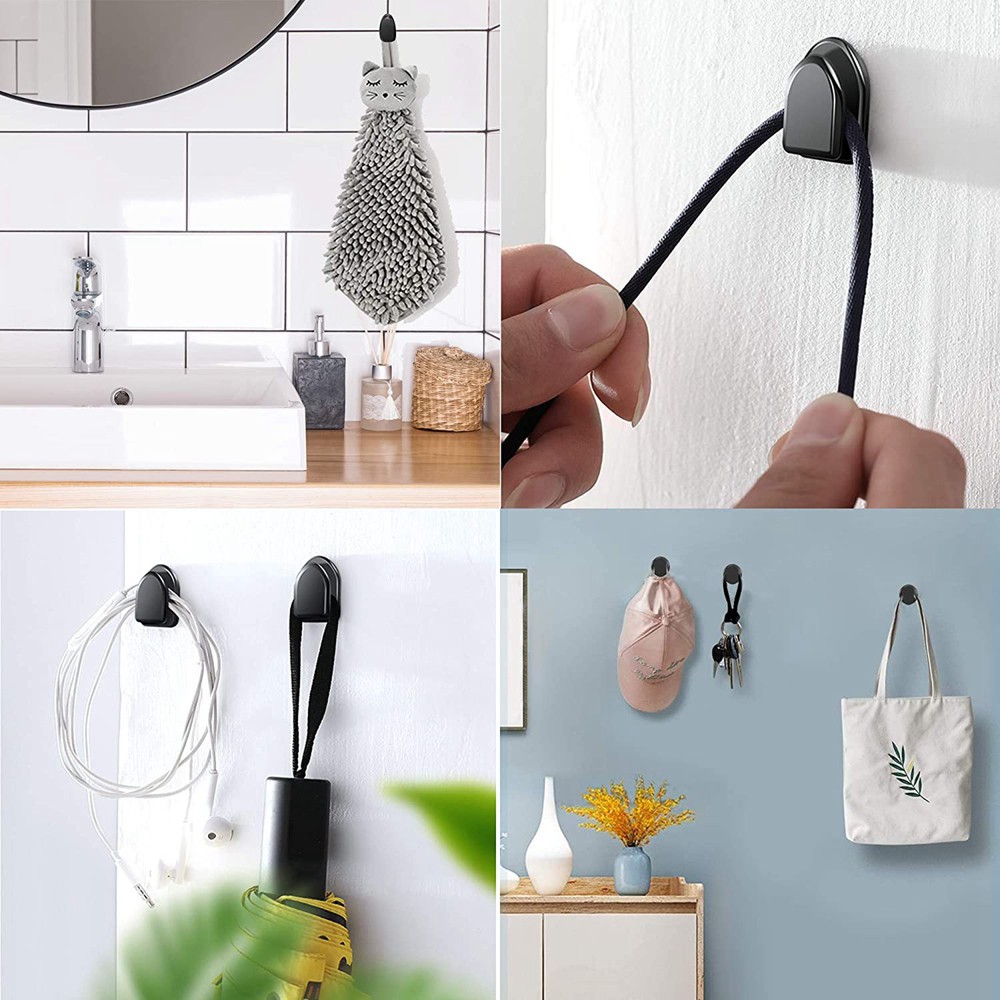 Hộp Đựng Khẩu Trang Thiết Kế Nhỏ Gọn Dùng Một Lần