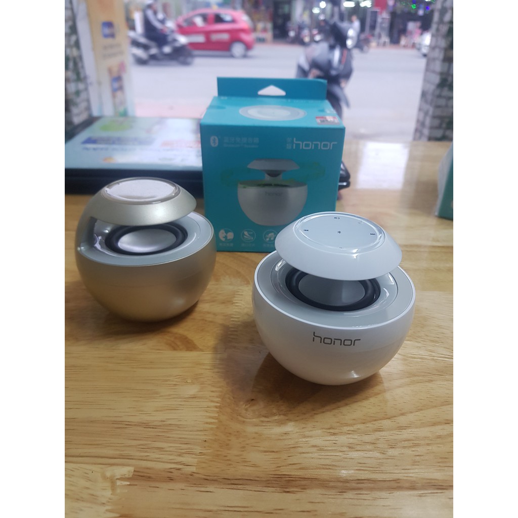 Loa Bluetooth Huawei AM08