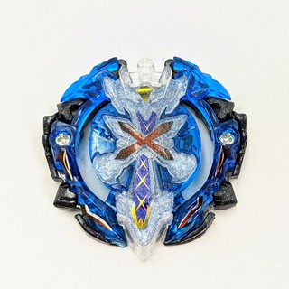 Con quay BeyBlade - Con quay XENO XCARLIBUR.M.I