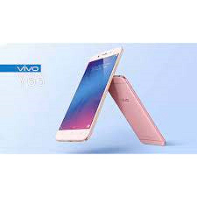 [ Đánh PUBG - LIÊN QUÂN Chuẩn] điện thoại VIVO Y66 ram 3G/32G, màn hình 5.5inch, Camera selfiel 16Mp siêu đẹp | BigBuy360 - bigbuy360.vn