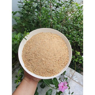[ 2,5kg ] MUỐI ỚT XẢ ĐẶC BIỆT SIÊU NGON TÂY NINH / ; , ; / ? ~ ? / ;