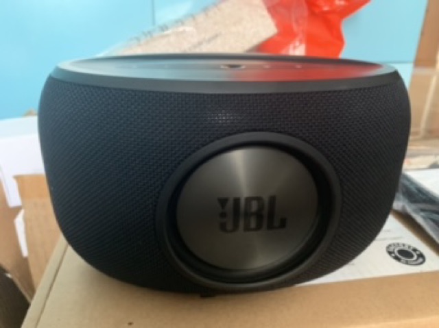 Loa Thông Minh JBL Link 300 Với google assistant . Chính Hãng Có BH 2020 new new ' new new new . 2020 K ! : new .