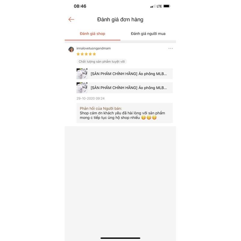 Áo thun Mickey unisex - GS store