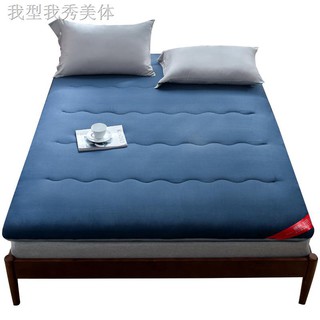 ▼▨❏Nệm Lót Giường Êm Ái Cao Cấp