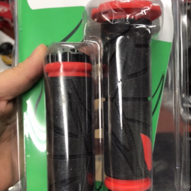 Bao tay sprider loại đẹp loại 1