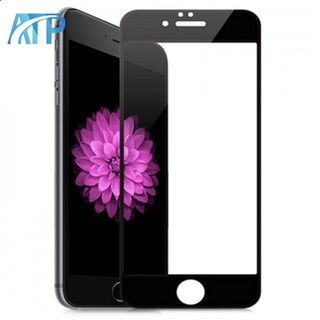 Kính cường lực 5D full màn hình cho iPhone 7/7 Plus