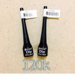 kẻ mắt thái lan xuất Nga | BigBuy360 - bigbuy360.vn