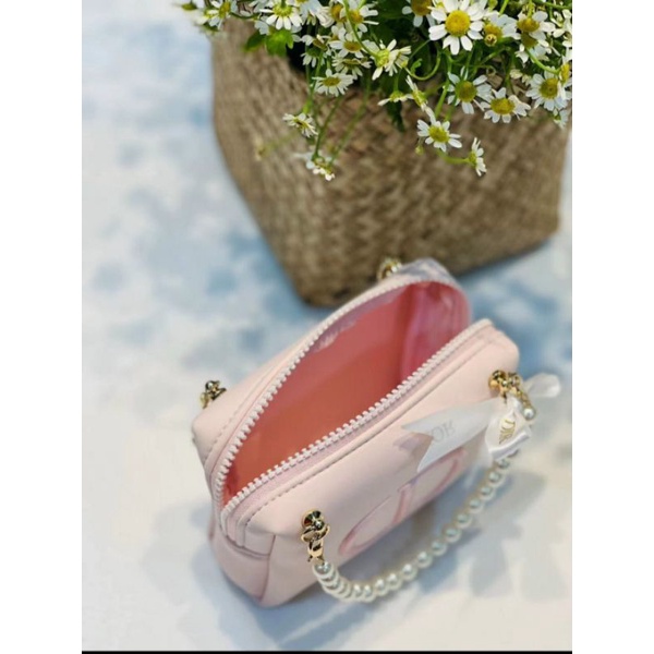 Túi Gift Dior Chính hãng Beauty
