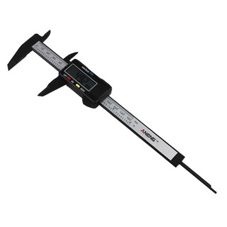 Thước Cặp Điện Tử 150mm / 6inch