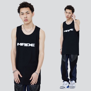 Áo tanktop Made Extreme Glory