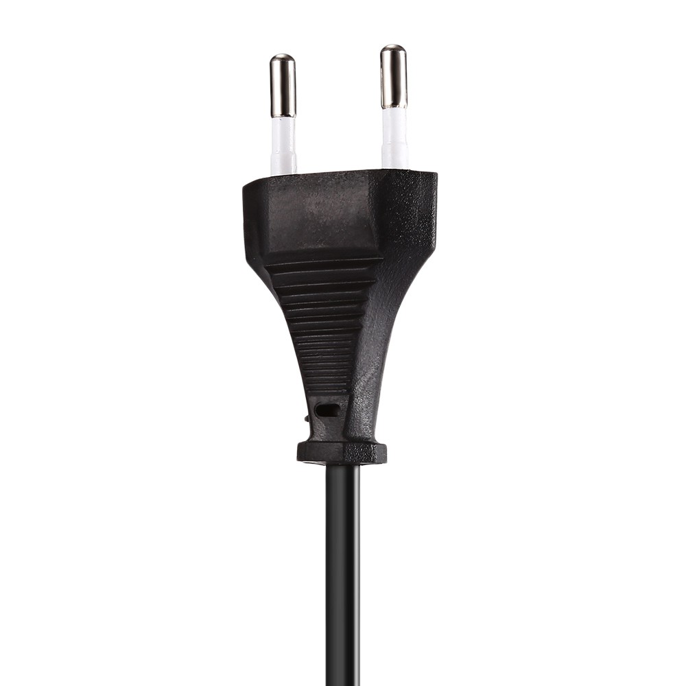 Máy cạo râu Cắt Tóc Mini Kemei KM-4639 Đa Năng Tiện Dụng