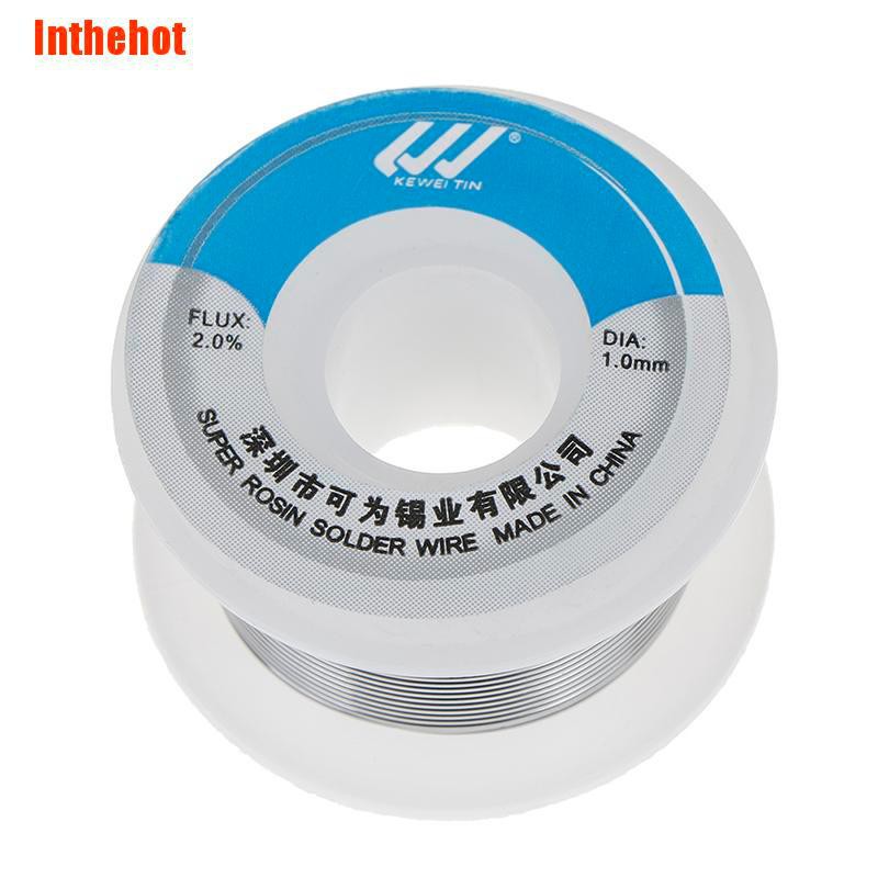 Cuộn Dây Hàn Điện Chất Lượng Cao 0.8 / 1.0mm 50% 2%