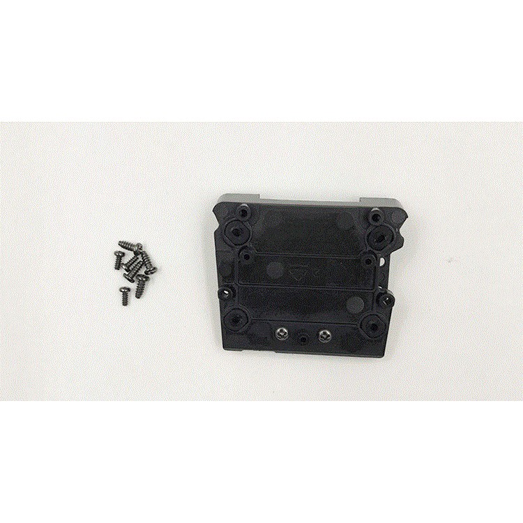 Bộ chống rung gimbal DJI mavic pro | BigBuy360 - bigbuy360.vn