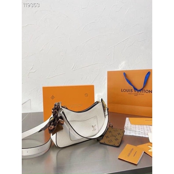 Lv kẹp nách full 2 box