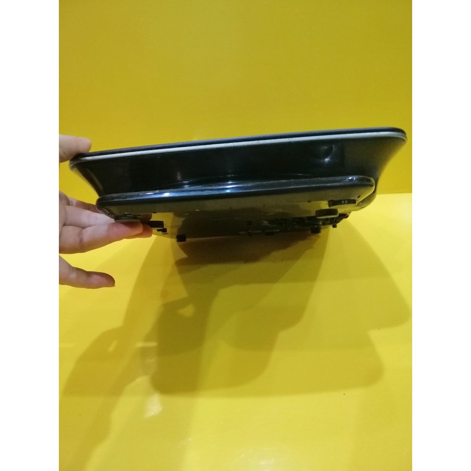 Bếp từ đơn nội địa Nhật Tfal IH703870/89-4710
