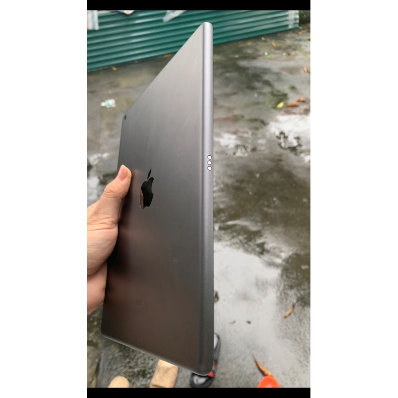 Ipad Gen 7 màu đen 32gb | BigBuy360 - bigbuy360.vn