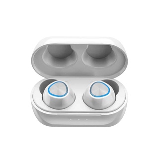 Tai nghe True Wireless Remax TWS16