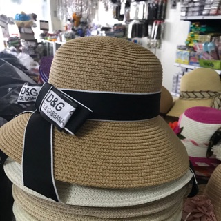 Mũ đi biển