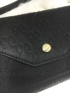 🌼Túi Crossbody Ninewest
