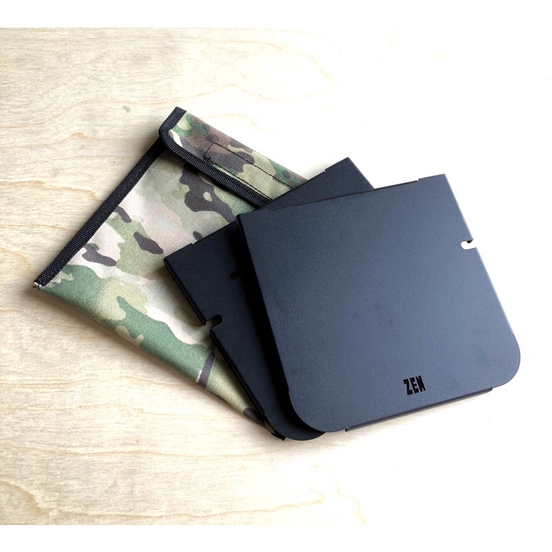 Mặt nhôm thùng stanley classic lunch box 9lit