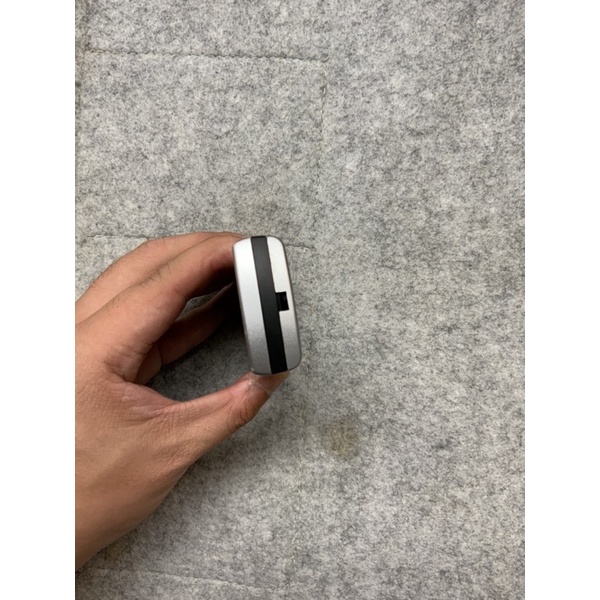 Điện thoại Siemens C75 chính hãng